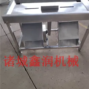 ��Ƥ���ӻ�����ֱ��