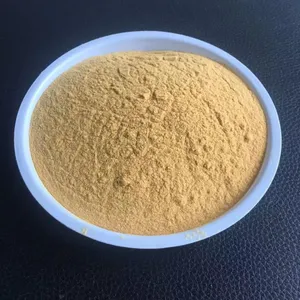 ������������ˮ�е��׺�����ô�ܸ�����ȥ���أ�