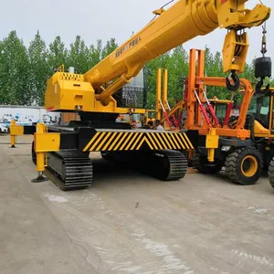 �Ĵ������۸�-�Ĵ�����6��12��16���Ĵ�ʽ������λ��ȫ����ο�