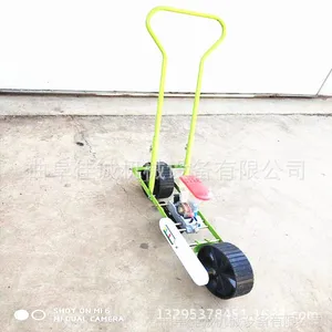 С���ֶ๦������ʽ�߲˲��ֻ��ɵ��ڰײ˲��ĵ��ܶȲ��Ѳ��ֻ�