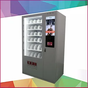 ����24Сʱ���������ۻ��������ۻ��� ��̨����Ȩ�� �豸Զ�̼��