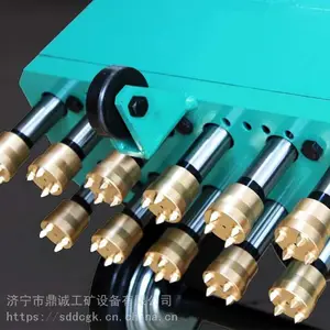 ���ݹ�����ǿ11ͷ����ʽ��ë�� 7ͷ��������ë��
