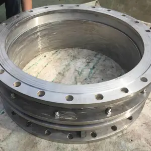 建筑用柔性防水套管 消防环保防水套管 污水防水套管