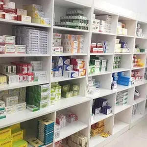 江苏药品标签不干胶