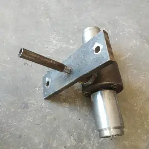 �������ͻ�����е����U�͹�ʽ�����е��Ứ������������β���ʵ�