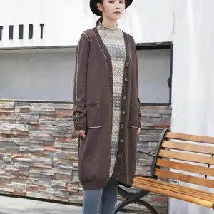 ���ݽ�������Ʒ���ۿ�Ůװŷ��ʱ��Ůװ�����ȫëë��