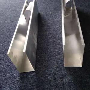Դͷ���� ��װ������ͨ���� ��װ��װ��U��ľ������ͨ