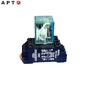 代理西门子APT中间继电器ZY2N/快下市AC220 部分现货！