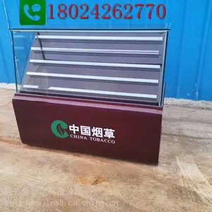 ����̨һ�峬���̹�ľ�ʻ����̵����̹�