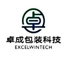 卓成（苏州）包装科技有限公司