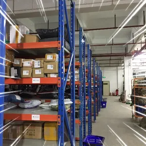 淘宝寄快递到台湾集运仓库,集货转运快递台湾派送到门