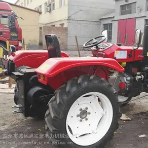 ������������ĥ�� �������ֽ�ĥ�� ������ǣ����ĥ�� ������