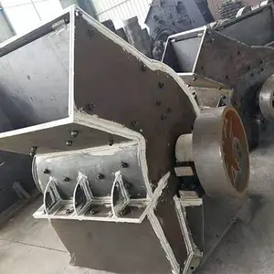 小型卵石制砂机-河南基富机械-小型卵石制砂机多少钱