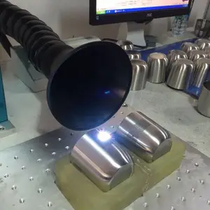 ���ͼ������������˾����豸601