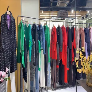 ����19����װ����Ůװβ��Ʒ���ۿ�����֮��ƷƷ��Ůװ�ۿ�������ֱ��һ�ֻ�Դ