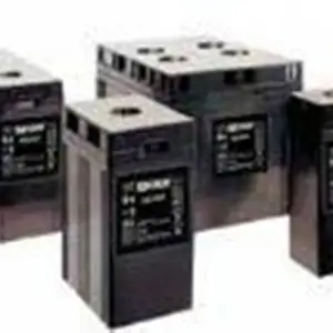 12-40LBT��������������UPS��Դ����12V40AH���Ű�װ