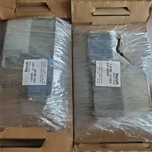 �Ϻ�������ʿ4WE6E62/EW230N9K4��ʿ�ֵ�ŷ�-��ʿ��Һѹ�� -��ʿ�ֱ�����