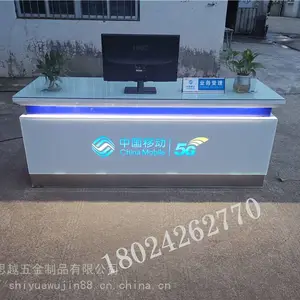 �ƶ�̨ϯ�ֻ����̨�칫��̨��Ʒ�ֻ�