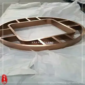 �����̳�����ֲ������Ƶ��̳����β������Ʒ