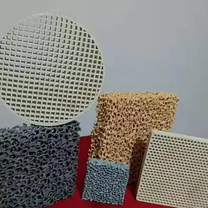 ��̨��������̼�����մɹ������͸���