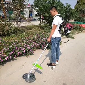 �ĳ�̱���ʽ���ݻ� С�͸�ݻ�ͼƬ �������๦�ܳ��ػ�