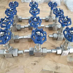 �������ҹ�Ӧ J23W-160P/DN15����ַ���_���ͷ�/J23W-160P/DN10