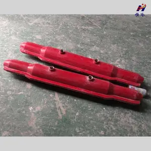 35ǧ�������м��ͷ������ �������Ϸ��������� �ӱ�����