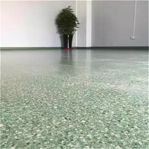 �����ܽ��ؽ� д��¥ר�õؽ� �칫��ר�õؽ�