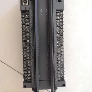 ��ƷLS����PLC K7M-DR60U������Ԫ�ɱ���������