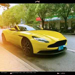 ������Ӱ�Ⱒ˹�������ճ���������ȫϵ��˹����������