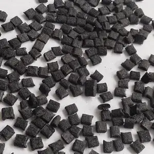 ��ȼ������PPS �ձ�����GS3032A5