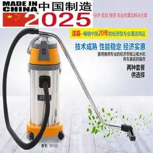 ���ݾƵ��̺�ҳ������� ���ƽ��BF501������ ���˴�������������������