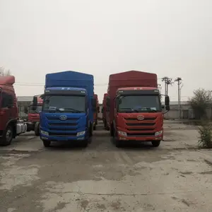 �ൺ�������2.0���������ܾ���