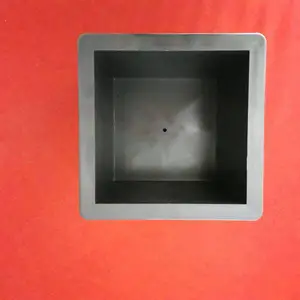 ��������������ģ��������ģ189.92812558