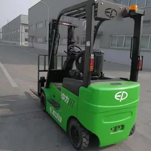 �����泵�������� ���������泵���Ҵ���