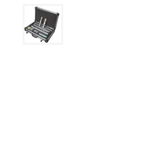 SYH���ͺ�:KX-2��ţ�M331535С�ھ����̲�б��