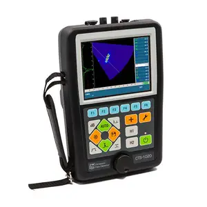 CTS-9002J��·ר�ó���̽����|�ǳ�CTS-9002(����)�ͳ���̽����