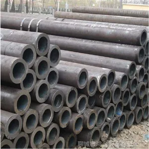 ����30CrMo�Ͻ�ֹ� �Ͻ��޷�ֹ� �͸�ʴ�Ͻ�ֹ�