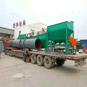 ������«�� �л��ʷ��������ʪ���Ϸ���� �������Ⱥã���Ч����