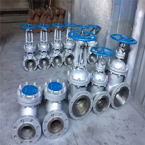 �ֶ�բ�� DN800 ����ְ���բ�� Z45W-10P ������304����ַ�������բ��