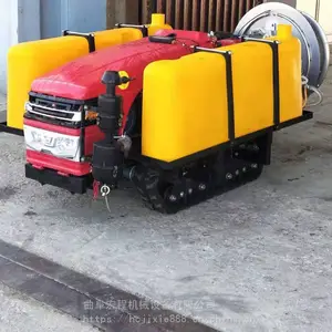 ����ʩ�ʻ���� ң��ʽ�Ĵ��������ݻ� 35����������