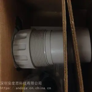 SIEMENS阀门定位器6DR5020-0NG00-0AA0