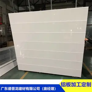 �����������վһ��_��ʽ��ƴS�����ۡ�300����������������