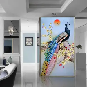 ��Ӧ�Ƶ�ڻ�����ǽ ���رڻ� �Ƶ괲ͷ����ǽ ��ȸ����ͷ�����ǽֽ�ڻ��������