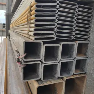 �Ĵ�ʡ��Ԫ��900*400*10���ع�,����ڷ��عܼ۸�750*750*11