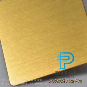 ����ѽ�ɫ����� 201���Ʋ���ֳ���