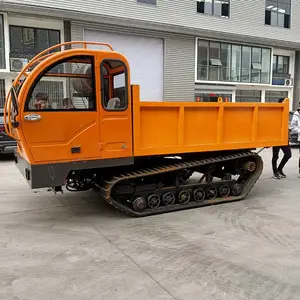 �Ĵ����䳵�۸� С���Ĵ������� �Ĵ������� ɽ���Ĵ����䳵