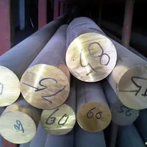BFe10-1-1ͭ�Ͻ�BFe10-1-1ͭ��