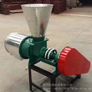 ��Դwy-180С����Ƥĥ��� �ӹ�ĥ��� ����ȥ��Ƥ�����