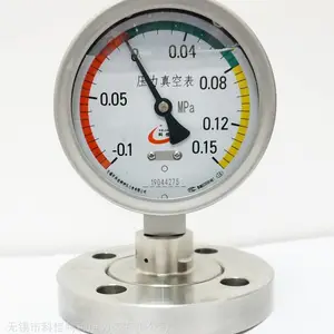 �տƼ����������ָ�Ĥѹ����_������ҵ����ĸʽ��Ĥѹ�����۸�